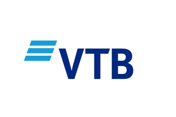 VTB (Azərbaycan) internet bankını yeniləyib – BANKDAN MÜHÜM AÇIQLAMA | FED.az