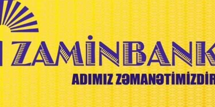 "Zaminbank" müflis elan olunub | FED.az