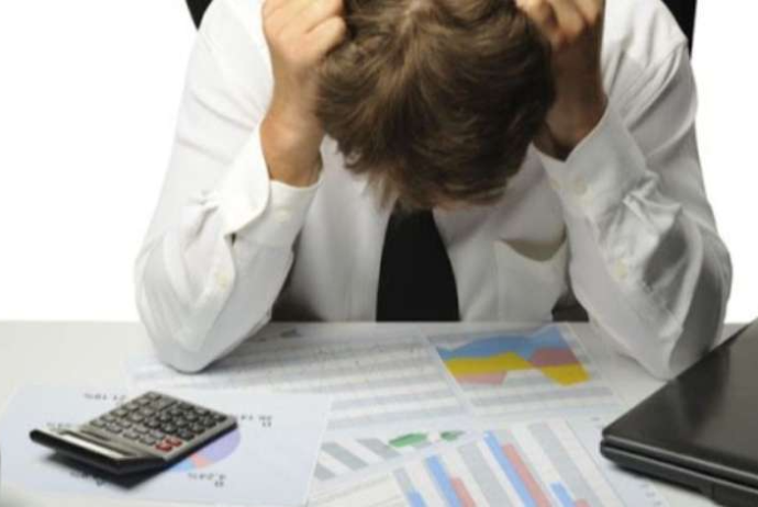 Azərbaycanda müflis olmuş şirkətin hazırlq iclası keçirirəcək | FED.az