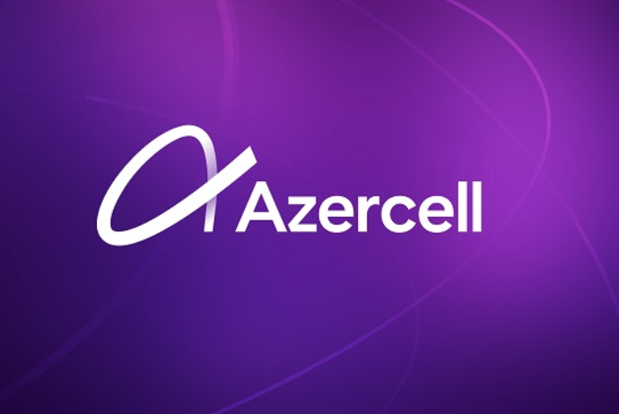 "Azercell" şəbəkəsi Ağdərə və Xocalıda! - Yeni stansiyalar quruldu | FED.az