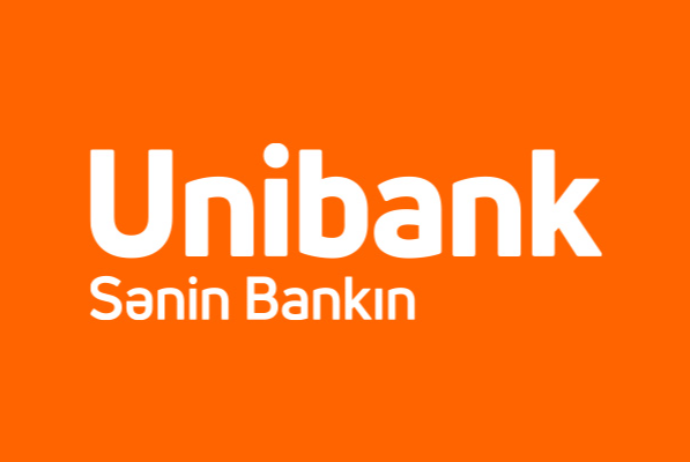"Unibank"ın kredit portfeli 110 milyon manata yaxın böyüyüb | FED.az