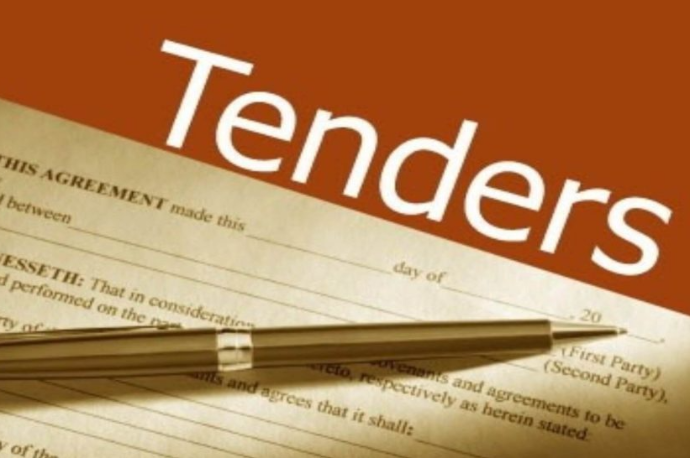 Agentlik 100 min manatlıq şirkətə qadağa qoydu – TENDERLƏRDƏ İŞTİRAK EDƏ BİLMƏYƏCƏK | FED.az