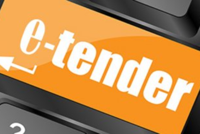 Dövlət qurumu 477 min manata nələr alır? - SİYAHI, TENDER ELANI | FED.az