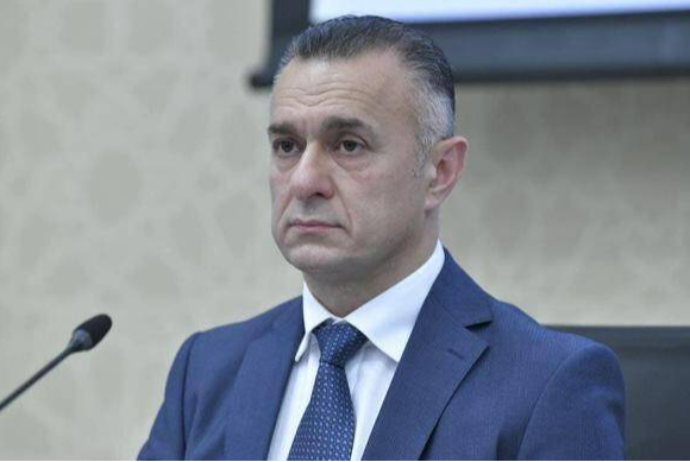 TƏBİB Səhiyyə Nazirliyinə birləşdiriləcək? - NAZİRDƏN AÇIQLAMA | FED.az