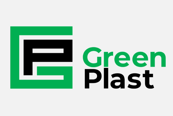 "Green Plast" işçi axtarır - MAAŞ 2000 MANAT - VAKANSİYA | FED.az