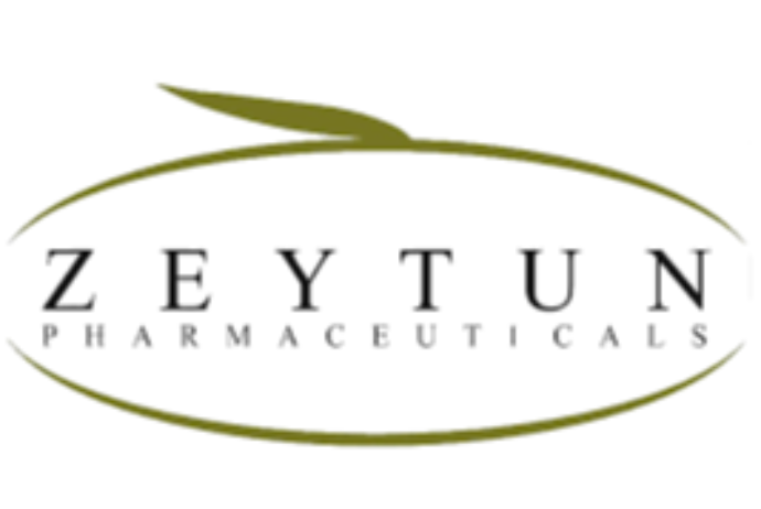 "Zeytun Pharmaceuticals" işçi axtarır - VAKANSİYA | FED.az