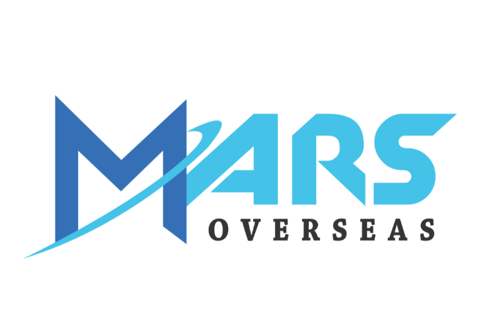 "Mars Overseas Baku LTD"  yerli şirkəti - MƏHKƏMƏYƏ VERİB | FED.az