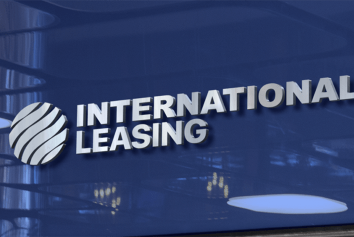 “International Leasing”in daha da güclənir - Səhmdarlar kapitalın artırılmasıi ilə bağlı qərar verdi | FED.az