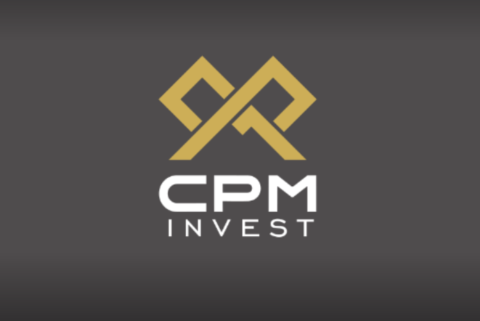 "CPM-İnvest İnvestisiya Şirkəti"nin dövriyyəsi - MƏLUM OLDU | FED.az