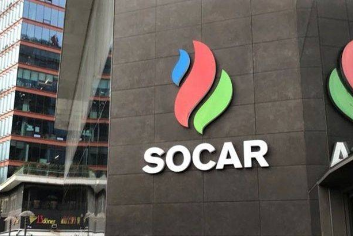 SOCAR-ın Türkiyədəki müəssisəsi neft məhsullarının ixracını - 11 DƏFƏ ARTIRIB | FED.az