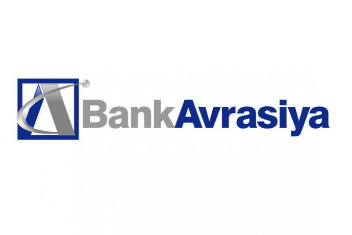 Şirkətlər «Bank Avrasiya»dakı pullarının – YARISINI GERİ ÇƏKİBLƏR - HESABAT | FED.az