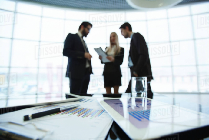 Azərbaycanda yeni iş yerlərinin sayı ən çox artan rayonlar – SİYAHI | FED.az