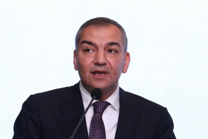 Sədr: "Turizmdə uğur artıq turist sayı ilə ölçülmür" | FED.az