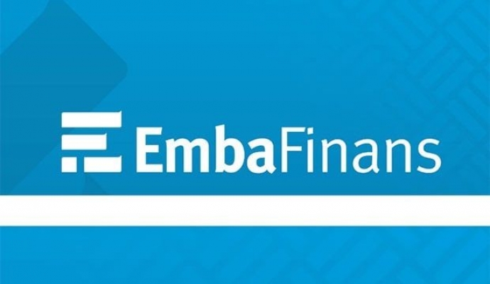 «EMBAFİNANS» сменила форму собственности | FED.az