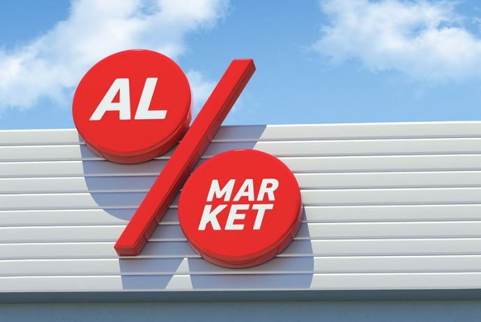 "Al Market" - MƏHKƏMƏYƏ VERİLİB - SƏBƏB | FED.az