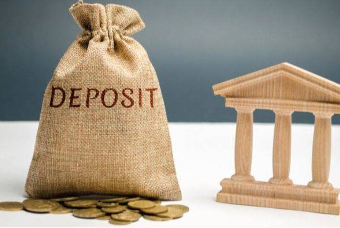Azərbaycanda depozit portfelinin həcmi üzrə – BANKLARIN RENKİNQİ (30.09.2025) | FED.az