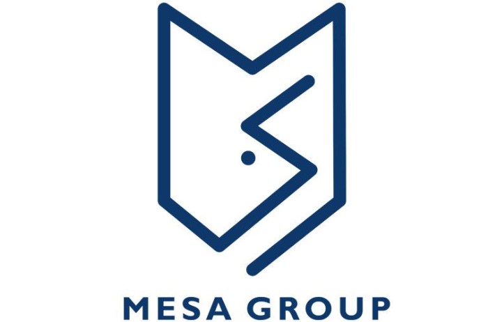 “Mesa Group”  Azərbaycanda tibb avadanlığının - QİYMƏTİNİ ENDİRİB | FED.az