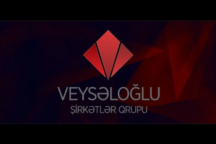 2025-ci ilin ikinci yarısında Veysəloğlu Şirkətlər Qrupu hansı uğurlara imza atdı… - VİDEO | FED.az