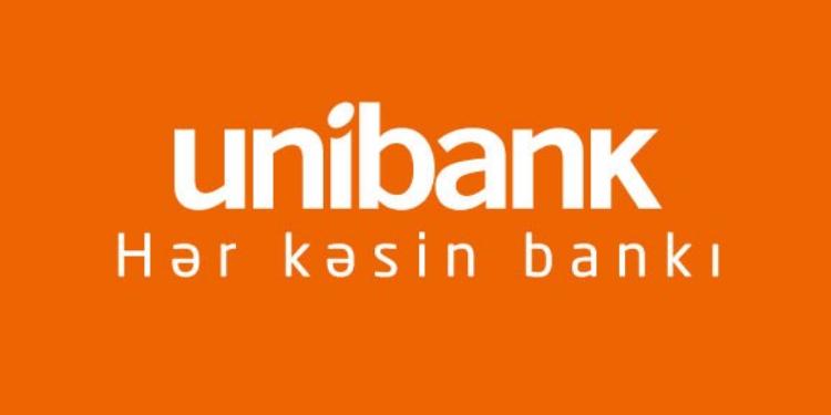 "Unibank"ın səhmdarlarının pay bölgüsü yenidən dəyişəcək | FED.az