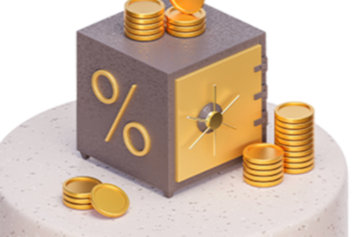 Xarici valyutada ən çox əmanət yatırılan iqtisadi rayonlar – SİYAHI | FED.az