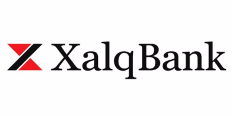 "Xalq Bank"a yerləşdirilən əmanətlərin həcmi azalıb | FED.az