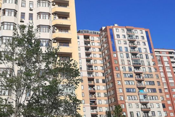 Yeni binalarla bağlı dəyişiklik - Vahid istilik sistemi olacaq | FED.az
