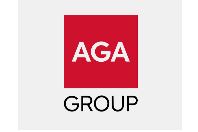 "AGA Group" işçi axtarır - MAAŞ 1200 MANAT - VAKANSİYA | FED.az