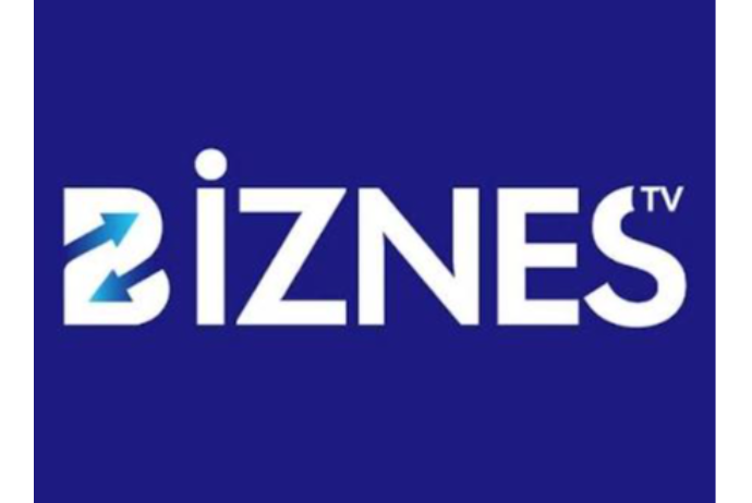 Biznes TV maliyyə çətinlikləri ilə üzləşib: Azərbaycanda biznes mediasının dayanıqlılığı məsələsi | FED.az