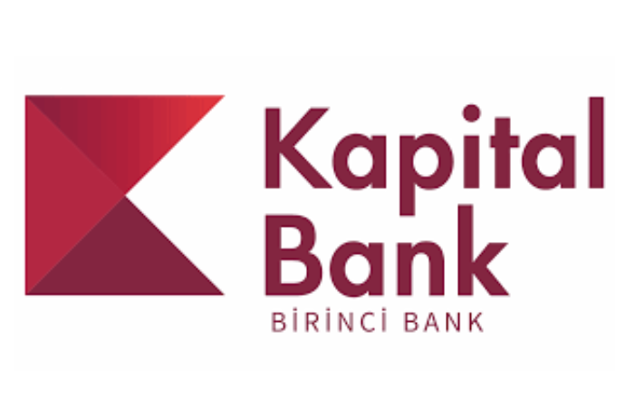 "Kapital Bank" işçilər axtarır - VAKANSİYALAR | FED.az