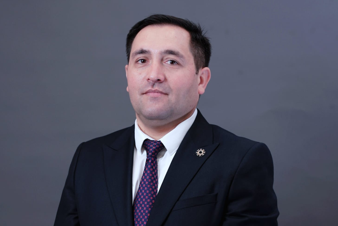 Artıq vəsaitimiz olduqda onu necə düzgün idarə edə bilərik? - 6 EFFEKTİV YOLU – TƏHLİL | FED.az