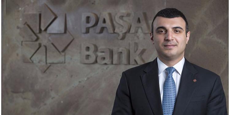 "PAŞA Bank"dan "satınalma" açıqlaması | FED.az