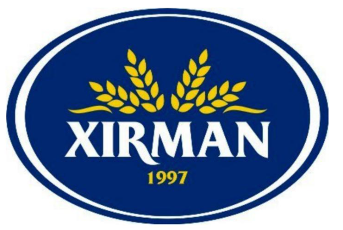 "Xırman" MMC - MƏHKƏMƏYƏ VERİLDİ - SƏBƏB | FED.az