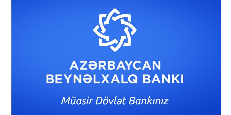 Beynəlxalq Bank SİBOS - 2017 beynəlxalq konfransına qatılıb | FED.az