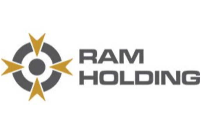 "Ram Holdinq" işçi axtarır - MAAŞ 2500-3000 MANAT - VAKANSİYA | FED.az