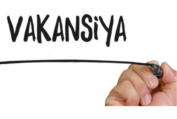 "Təkər Store" işçi axtarır - MAAŞ 1000 MANAT - VAKANSİYA | FED.az
