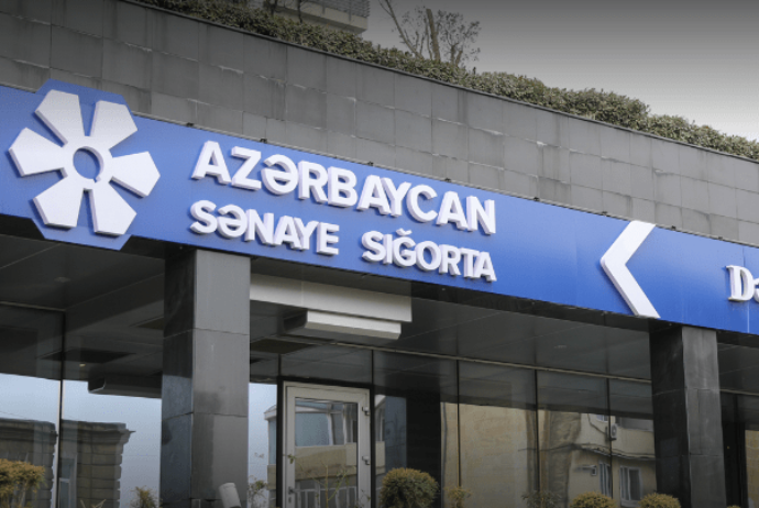“Azərbaycan Sənaye Sığorta” xalis mənfəətini – 3 DƏFƏ ARTIRIB - HESABAT | FED.az