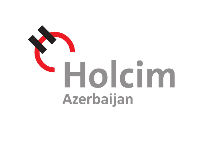 «Holcim Azərbaycan» şirkəti 9 şirkəti - MƏHKƏMƏYƏ VERİB - SİYAHI | FED.az