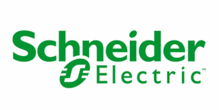 "Schneider Electric" Azərbaycan bazarını tərk edib | FED.az