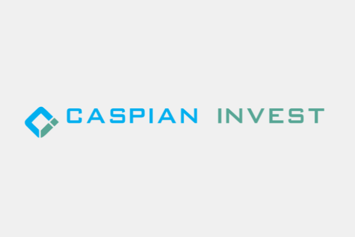 "Caspian Invest BOKT" işçi axtarır - VAKANSİYA | FED.az