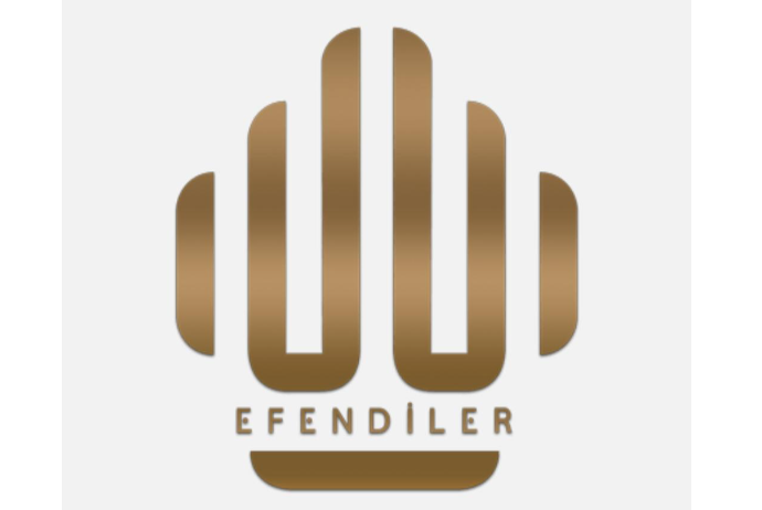 "Efendiler Group" işçi axtarır - MAAŞ 2000 MANAT - VAKANSİYA | FED.az