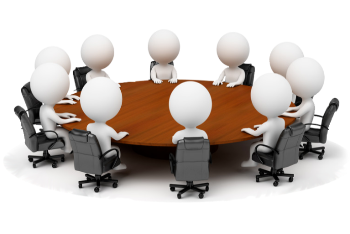 "Bakı Məişət Maşınları" ləğv oluna bilər - YIĞINCAQ | FED.az