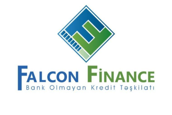 “Falcon Finance” BOKT maliyyə vəziyyətini - AÇIQLAYIB | FED.az