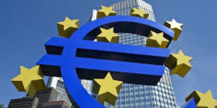 Deutsche Bank и еще три проблемы еврозоны | FED.az