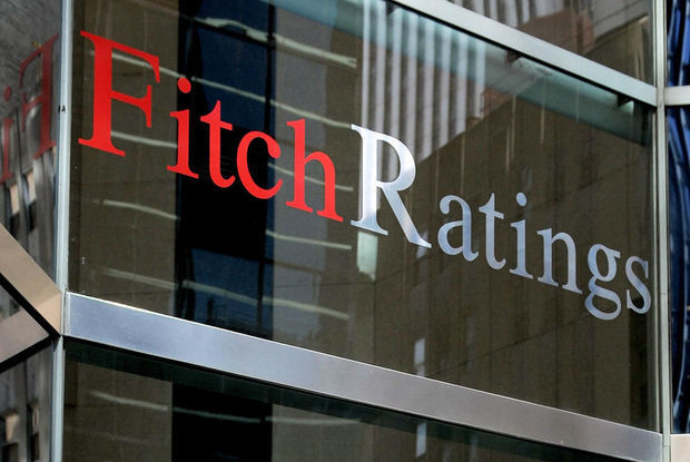 Azərbaycan üçün mənfi və müsbət ssenarilər - Fitch Ratings AÇIQLADI | FED.az