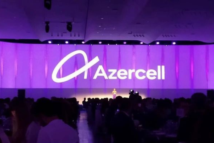 “Azercell” ödəniş danışıq kartlarının istifadə müddətlərini dəyişir | FED.az