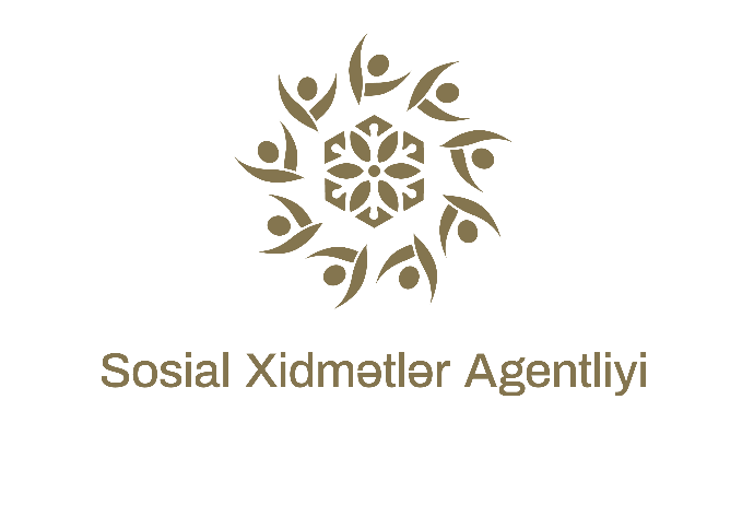 Sosial Xidmətlər Agentliyi 2 tenderi yekunlaşdırdı - QALİBLƏR, MƏBLƏĞLƏR | FED.az