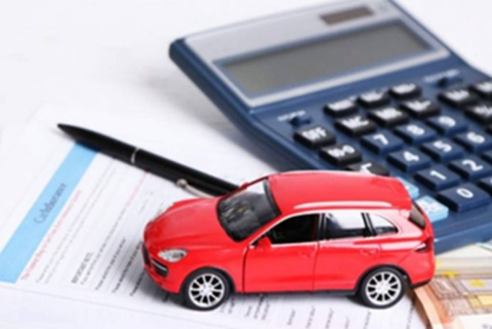 Lizinq şirkətində növbədənkənar ümumi yığıncaq keçiriləcək | FED.az