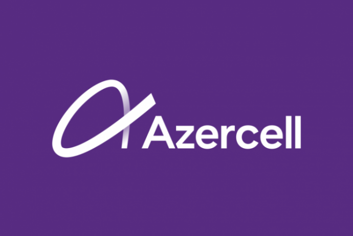 "Azercell"in “Paycell” xidməti çərçivəsində - XİDMƏT HAQQI TUTULMAYACAQ | FED.az