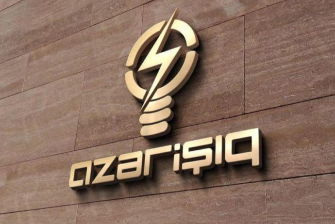 Elektrik enerjisinin qiymətinin artırılacağı iddiasına - “Azərişıq”dan Cavab | FED.az