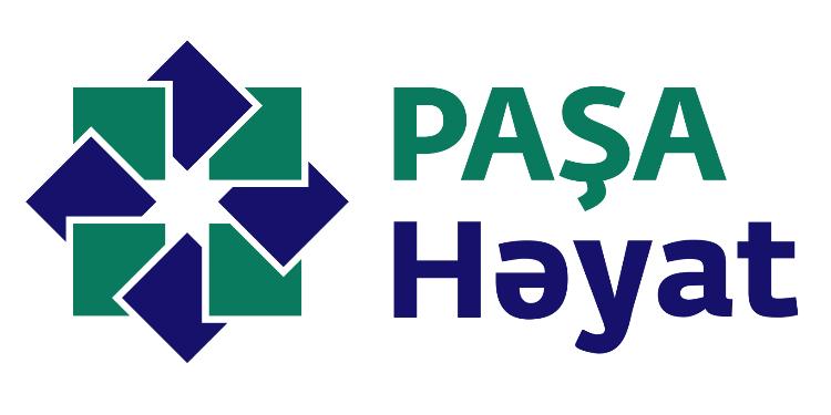 “PAŞA Həyat”dan müştərilərə daha bir müjdə | FED.az